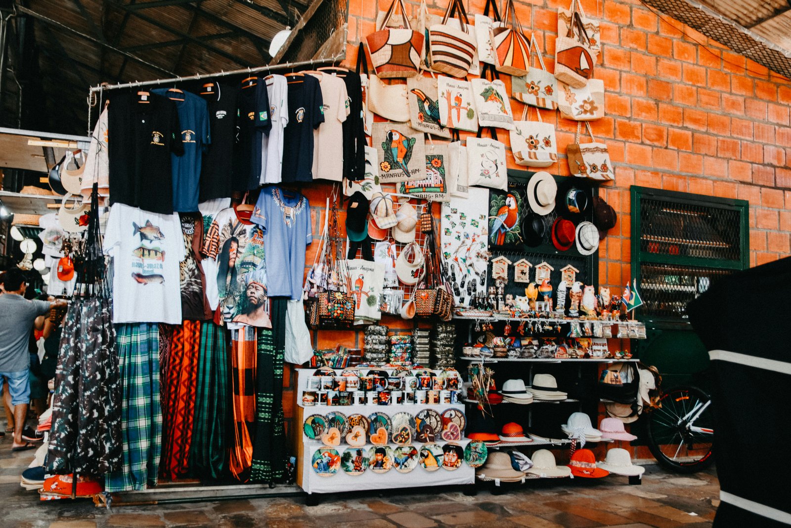 Predicting Hot-Selling Cross-Border Products for the Second Half of 2025